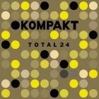 VA - Kompakt: Total 24