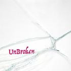 The Deadbeats - Unbroken