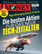 FOCUS Money 23/2026
