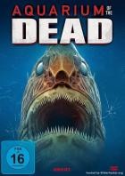 Aquarium of the Dead