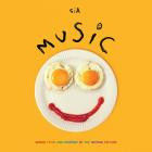 VA - The Air Up There Music From And Inspired By The Motion Picture
