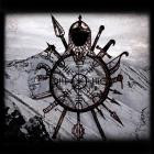 Ruebezahl - Remnants of Grief and Glory