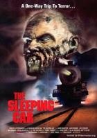 Sleeping Car