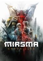 Miasma Chronicles