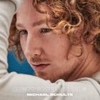 Michael Schulte - Remember Me