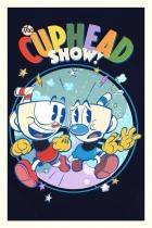 The Cuphead Show! - Staffel 3