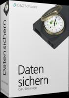 O&O DiskImage Pro v22.1 Build 244 WinPE (x64)