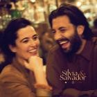 Salvador Sobral and Silvia Perez Cruz - Silvia & Salvador