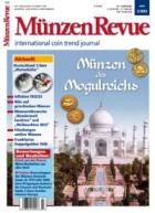 MuenzenRevue 03/2023