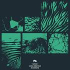 Javier Marimon-Conditions- LR046 -16BIT-WEB-FLAC-2019-BABAS