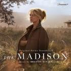 Breton Vivian - The Madison (Original Television Soundtrack) Season