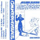 Countermeasures - Demo