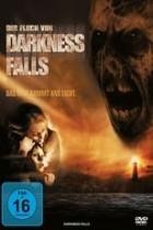 Der Fluch von Darkness Falls