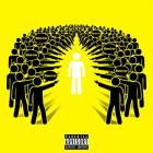 Low The Great - Blame Low