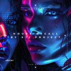 STI Project - House Recall 2026
