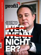 profil 39/2026