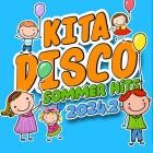 Kita Disco 2024.2 - Die Sommer Hits