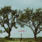 Dylan Gossett - - Ramblin  