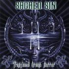 Sacred Sin - Translucid Dream Mirror