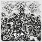 HERUVIM - Battle of Cimmeria