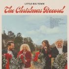 Little Big Town-The Christmas Record-WEB-2024-MARR