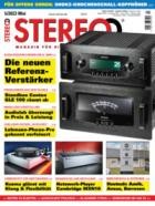 STEREO 05/2023