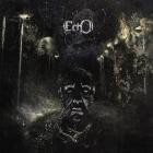 (EchO) - Devoid of Illusions