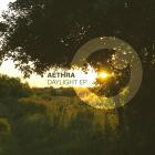 Aethra - Daylight EP