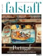 falstaff Schweiz-Ausgabe 06/2024