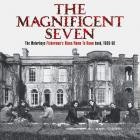 The Waterboys - THE MAGNIFICENT SEVEN