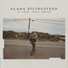 Alana Springsteen - Love Me Anyway