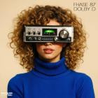Dolby D & Fhase 87 - Midnight