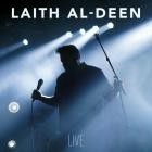 Laith Al-Deen - Live