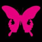 Death Cult - Paradise Live