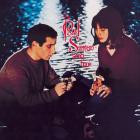 Paul Simon - - The Paul Simon Songbook  
