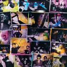 The Hold Steady - - Almost Killed Me (Deluxe Version)  