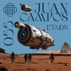 Juan Campos - Etalon