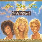 Dolly Parton With Tammy Wynette & Loretta Lynn - - Honky Tonk Angels  
