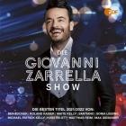 Die Giovanni Zarrella Show - Die besten Titel 2021/22