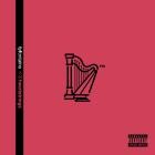 TyFontaine - heartstrings