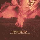 Spiritless GA-Everything The Darkness Eats-EP-16BIT-WEB-FLAC-2026-FLACCiD