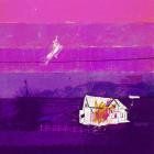 Free Throw-Those Days Are Gone-10TH ANNIVERSARY EDITION-16BIT-WEB-FLAC-2025-FLACCiD