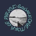 Square One & Turn of Phrase - Pale Skies