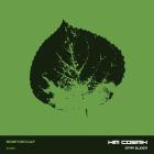 Kim Cosmik-Star Glider- SC055 -24BIT-WEB-FLAC-2026-BABAS