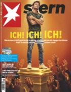 Der-Stern-23-2026