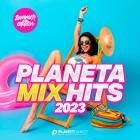 Planeta Mix Hits 2023 Summer Edition