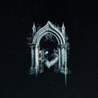 Lord Of The Lost-OPVS NOIR Vol  3-16BIT-WEB-FLAC-2026-FLACCiD