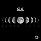 GVL - Lunar Echo