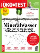 Ökotest 07/2026