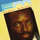 Freddie McGregor - FM